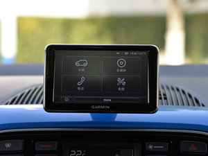 2015��늄�܇ �п؅^