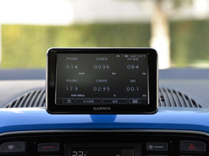 2015��늄�܇ �п؅^