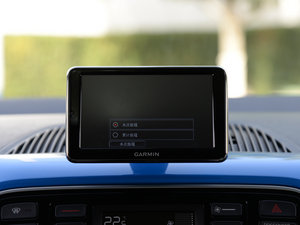 2015��늄�܇ �п؅^