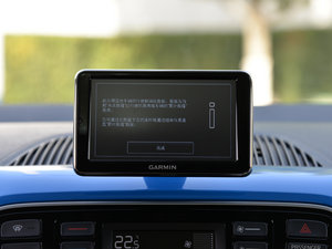 2015��늄�܇ �п؅^