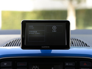 2015��늄�܇ �п؅^