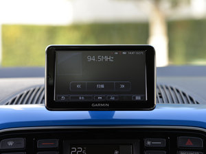 2015��늄�܇ �п؅^