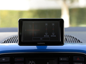 2015��늄�܇ �п؅^