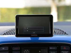 2015��늄�܇ �п؅^