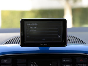 2015��늄�܇ �п؅^