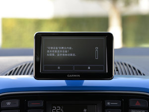 2015��늄�܇ �п؅^