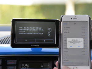 2015��늄�܇ �п؅^