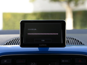 2015��늄�܇ �п؅^