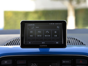 2015��늄�܇ �п؅^