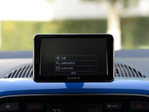 2015��늄�܇ �п؅^