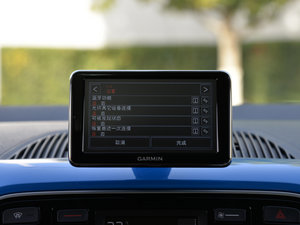 2015��늄�܇ �п؅^