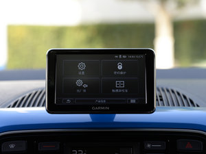 2015��늄�܇ �п؅^