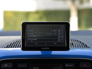 2015��늄�܇ �п؅^