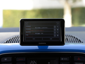 2015��늄�܇ �п؅^