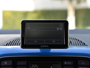 2015��늄�܇ �п؅^