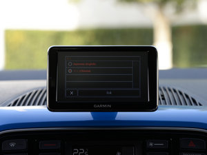 2015��늄�܇ �п؅^