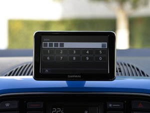 2015��늄�܇ �п؅^