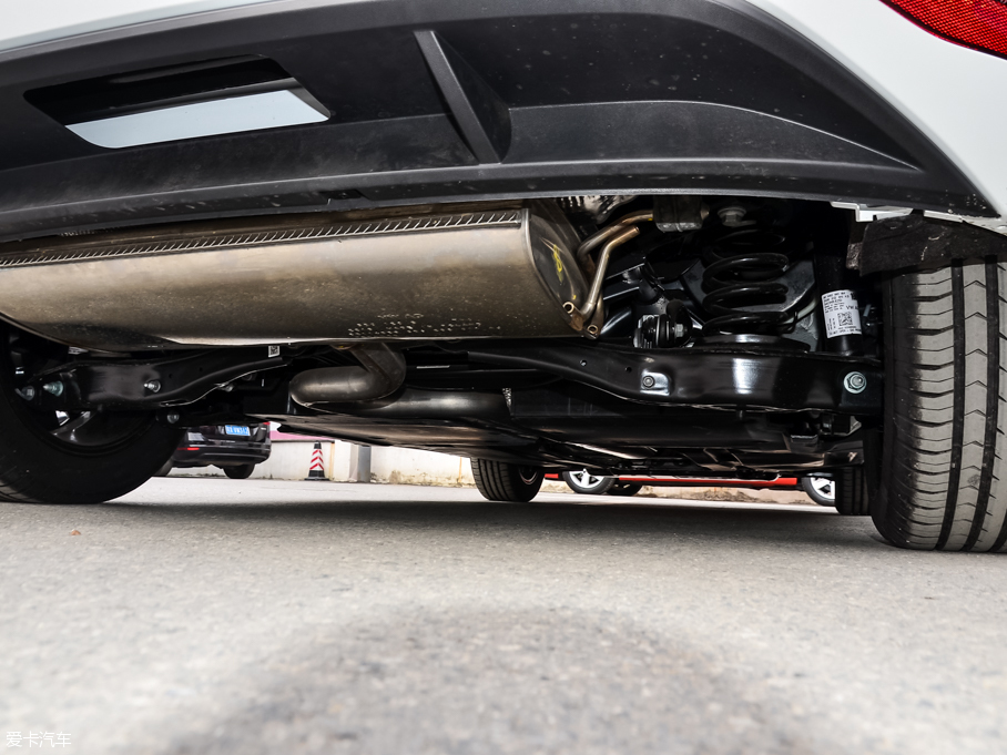 2015��Golf GTE ������