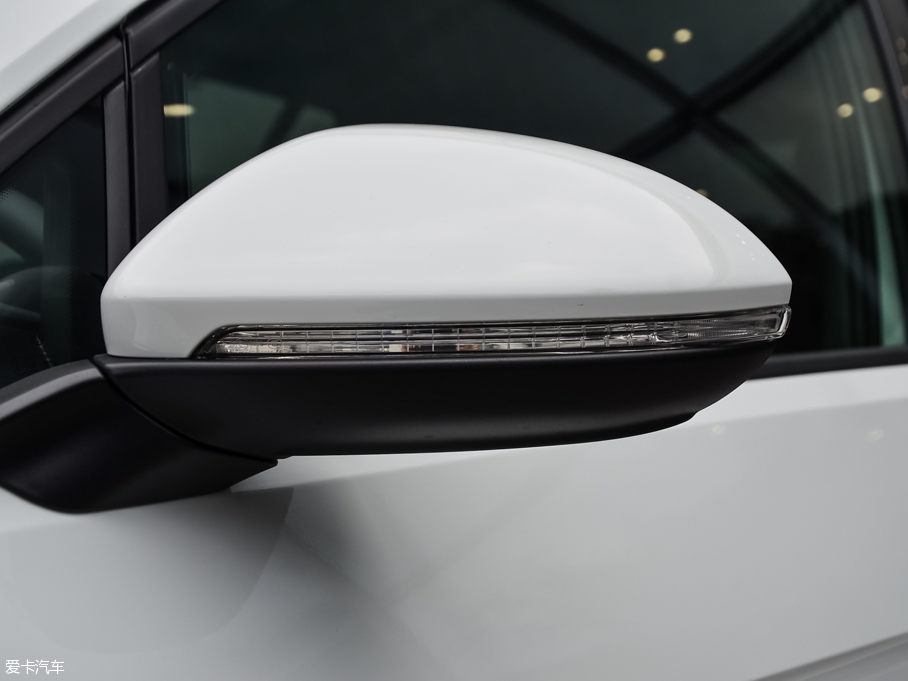 2015��Golf GTE ������