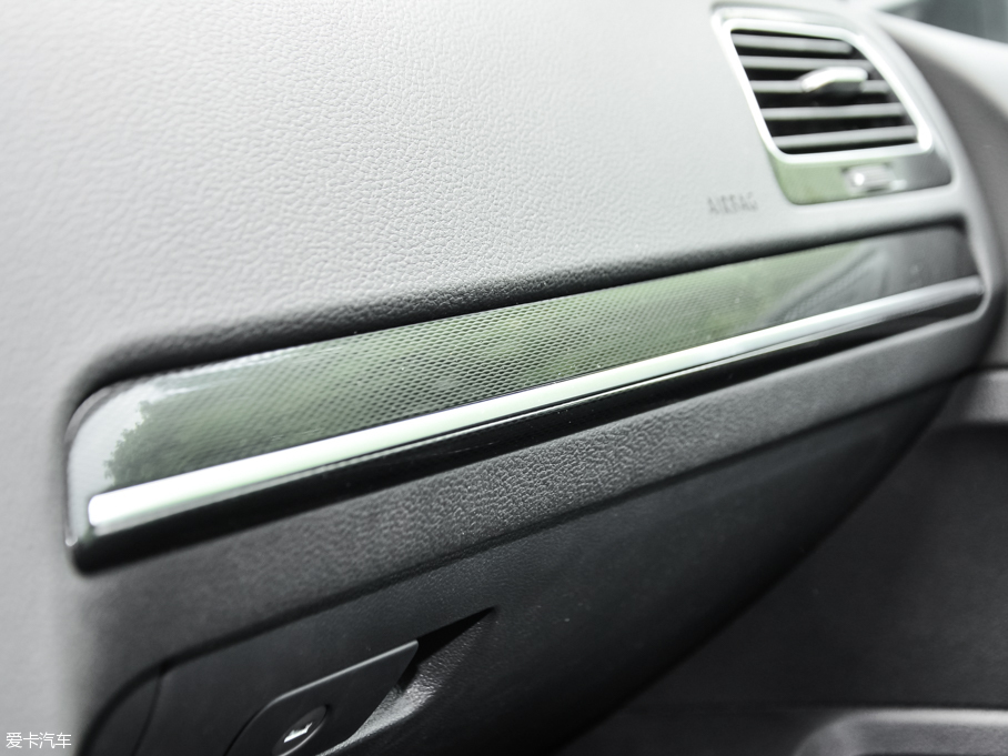 2015��Golf GTE ������