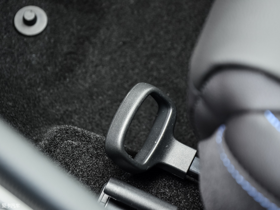 2015��Golf GTE ������