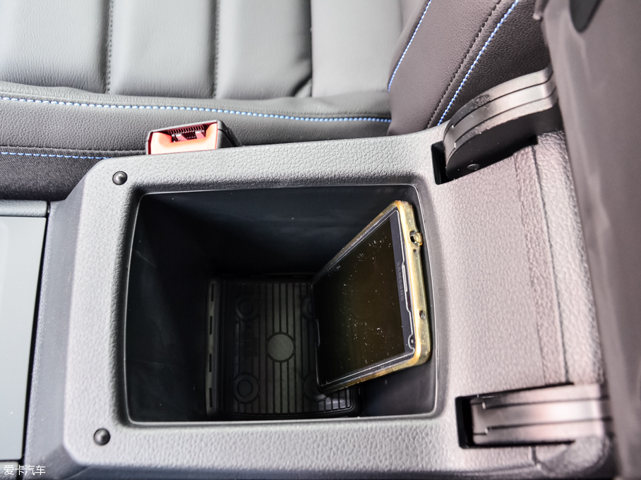 2015��Golf GTE ������