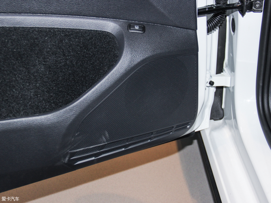 2015��Golf GTE ������