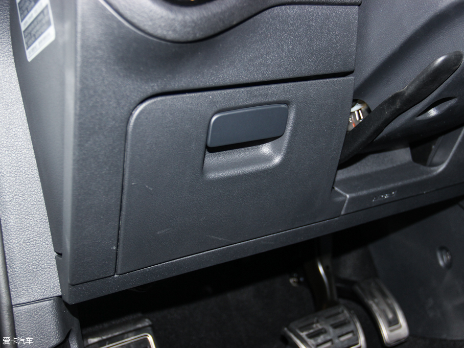 2015��Golf GTE ������