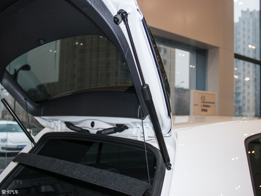 2015��Golf GTE ������