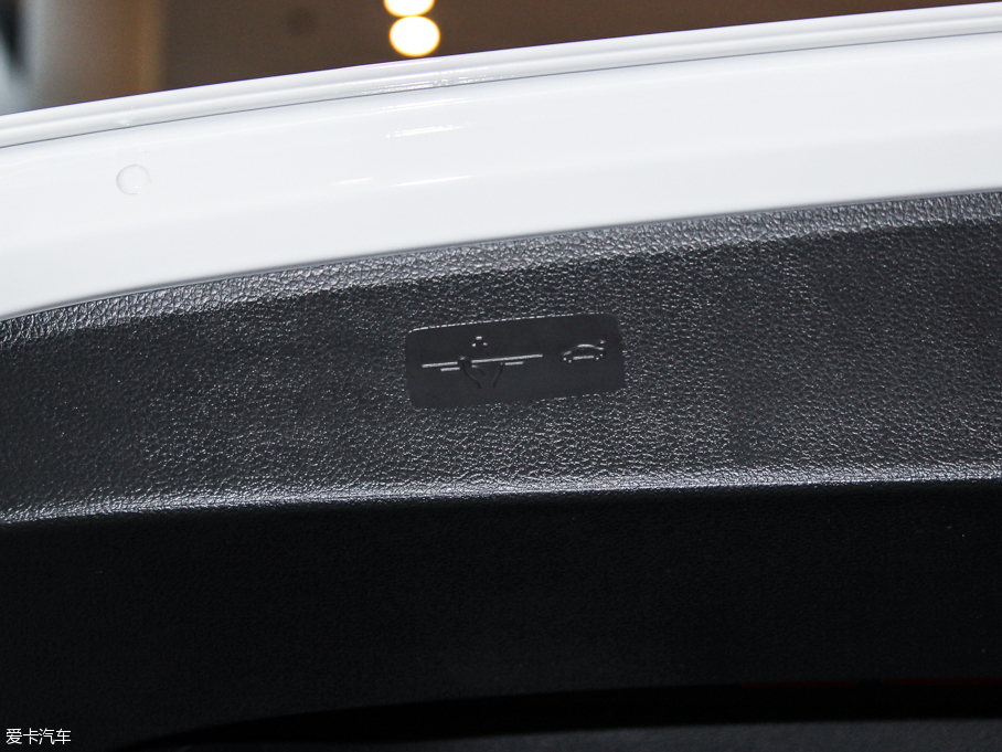 2015��Golf GTE ������