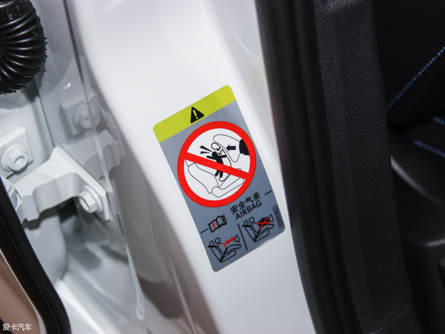 2015��Golf GTE ������