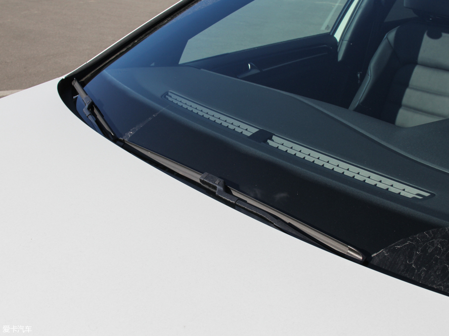 2015��Golf GTE ������