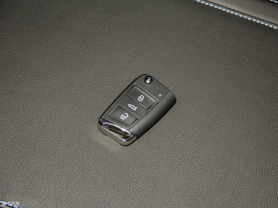 2015��Golf GTE ������