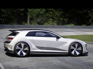 2015Sport Concept 