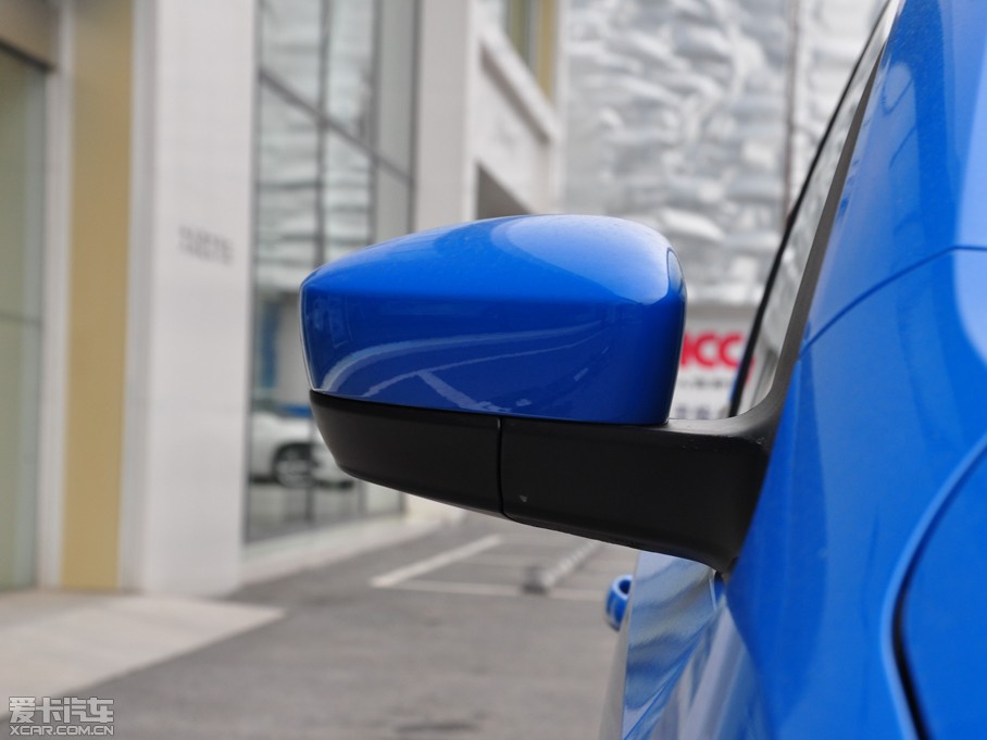 2015���up! move up!