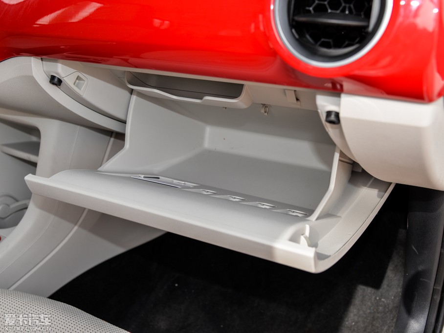 2015���up! high up!