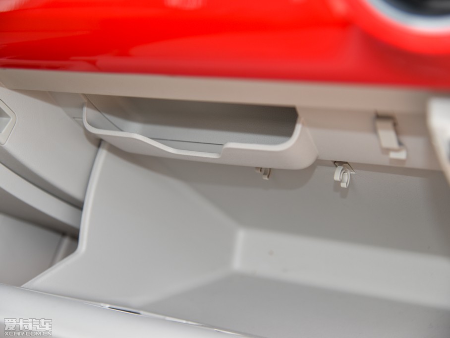 2015���up! high up!