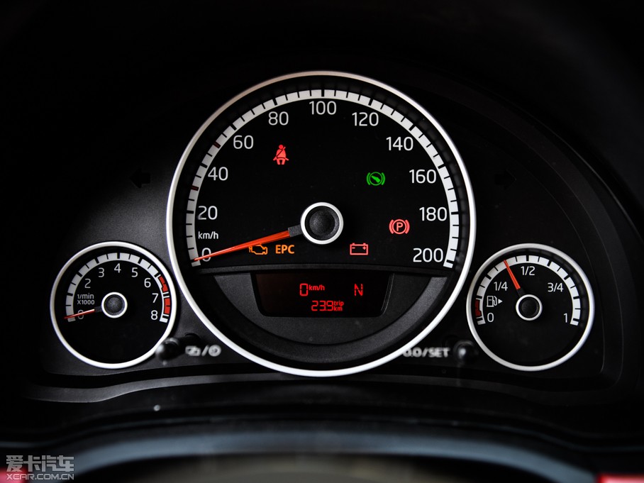 2015���up! high up!