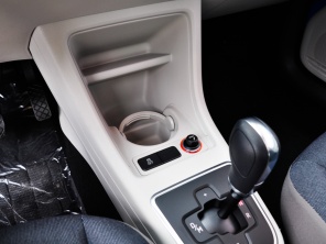 大眾(進口)2015款大眾up!