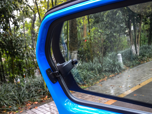 大眾(進(jìn)口)2015款up!