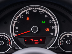 大眾(進(jìn)口)2015款up!