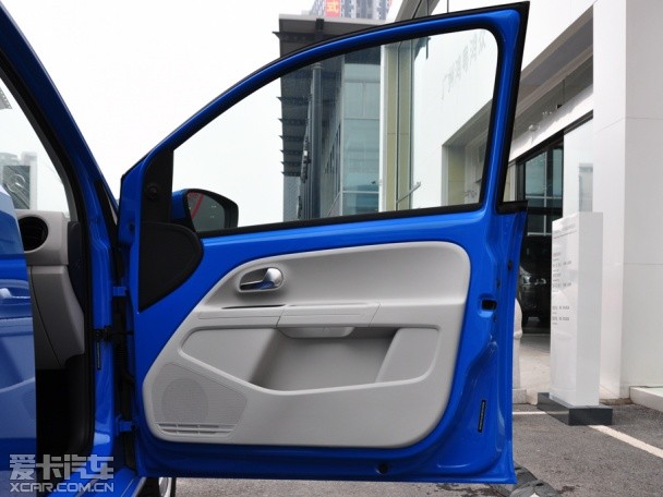 大眾(進口)2015款大眾up!