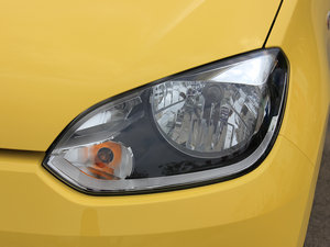 2015high up! (x)(ji)^