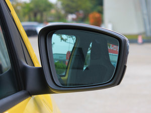 2015high up! (x)(ji)^