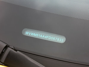 2015high up! (x)(ji)^