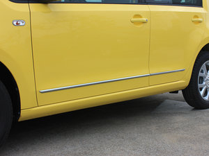 2015high up! (x)(ji)^