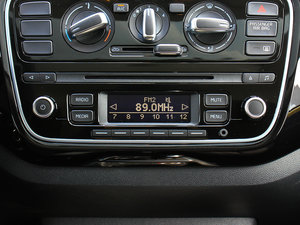 2015high up! {(dio)(ji)