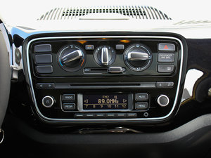 2015high up! п؅^(q)