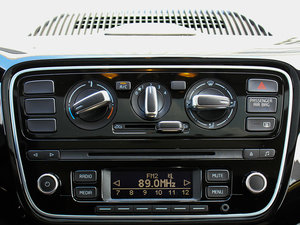 2015high up! {(dio){(dio)(ji)