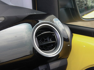 2015high up! п؅^(q)